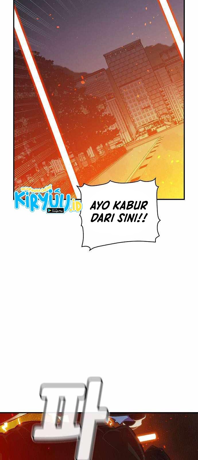 Chapter 32 - halaman 14