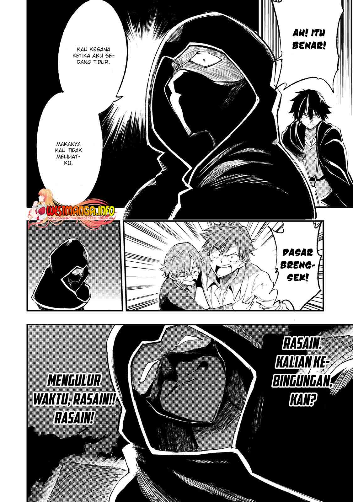 Chapter 117 - halaman 12