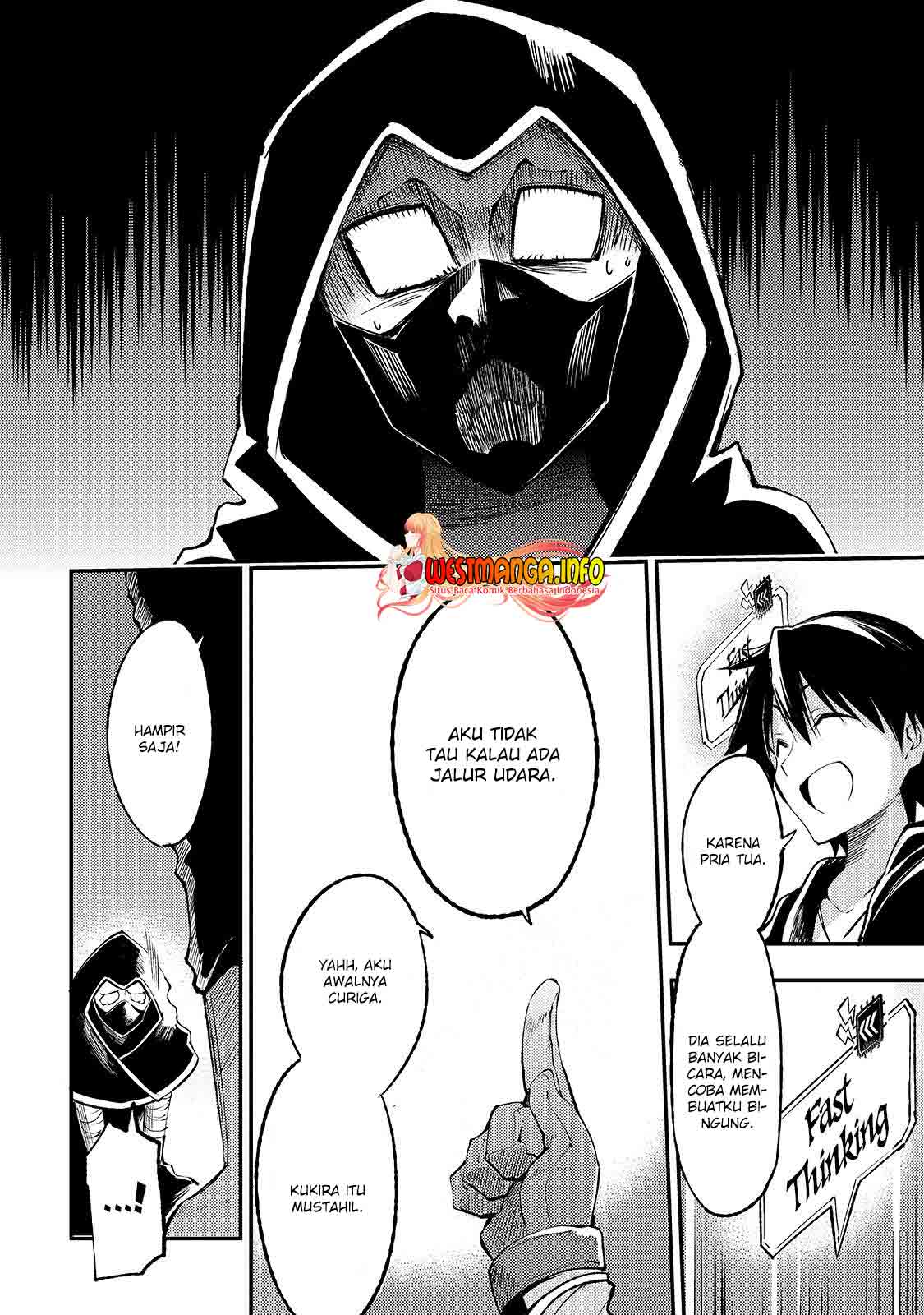 Chapter 117 - halaman 15