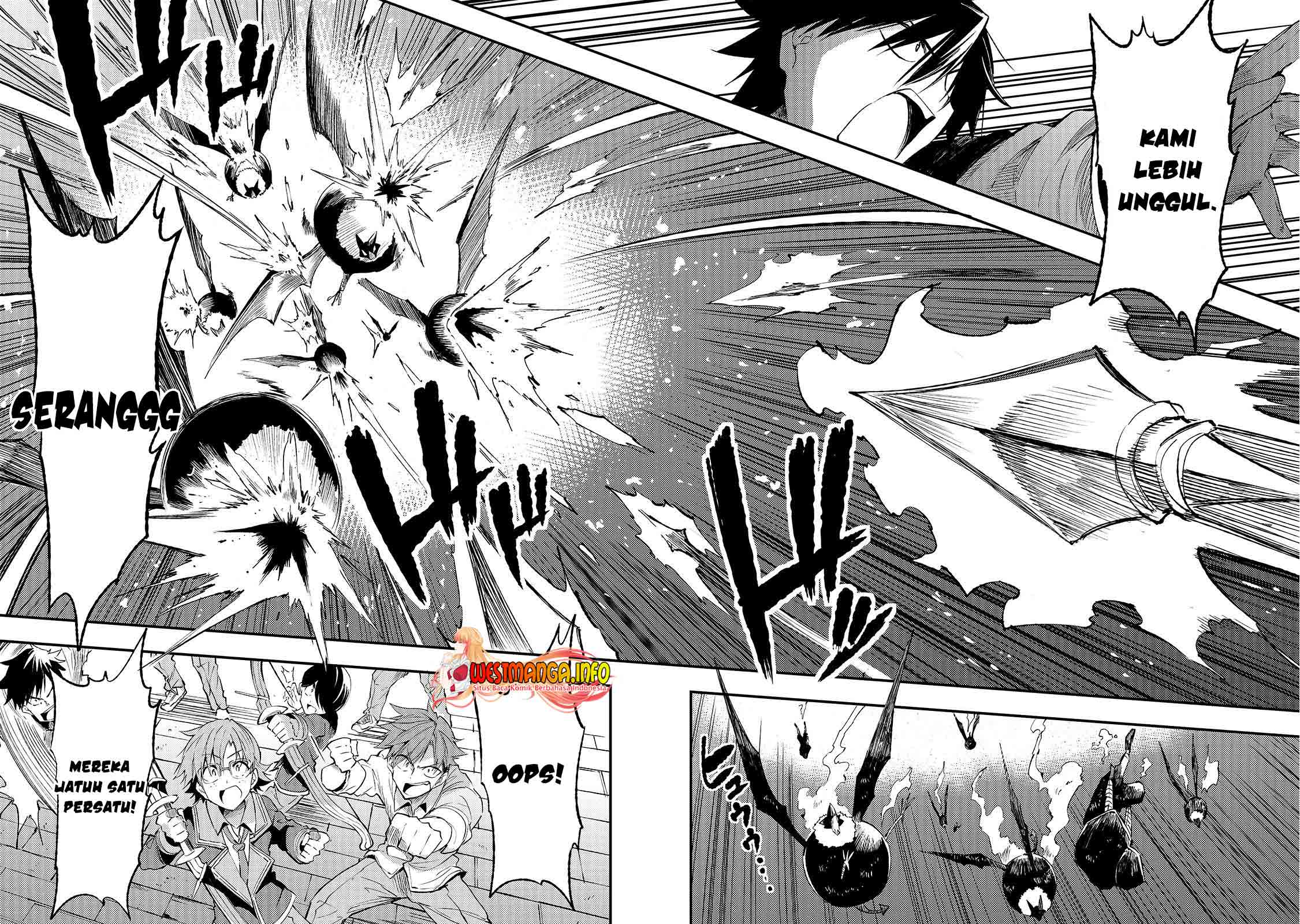 Chapter 117 - halaman 17