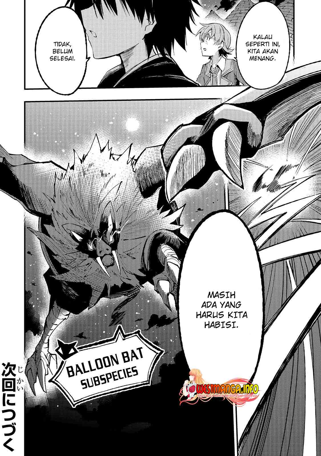 Chapter 117 - halaman 18