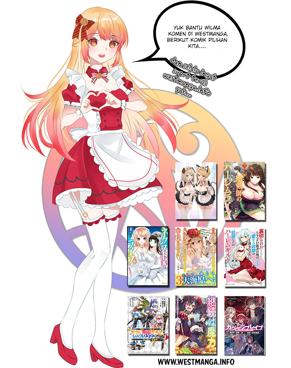Chapter 117 - halaman 19