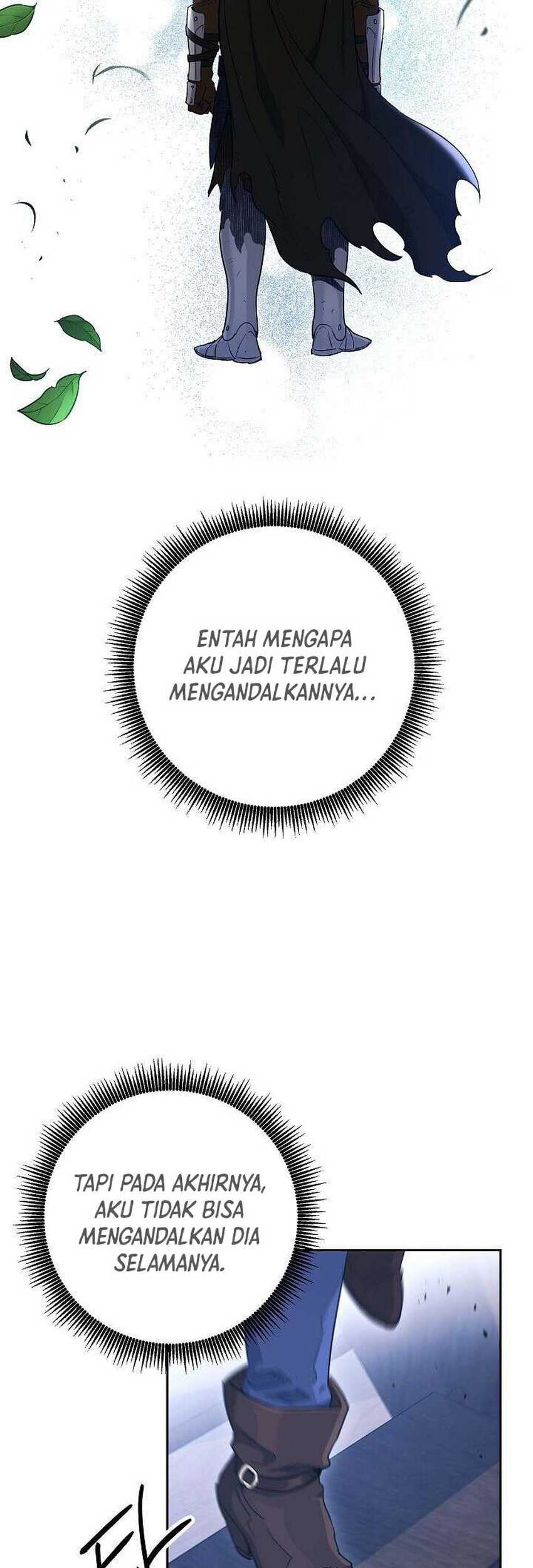 Chapter 137 - halaman 19