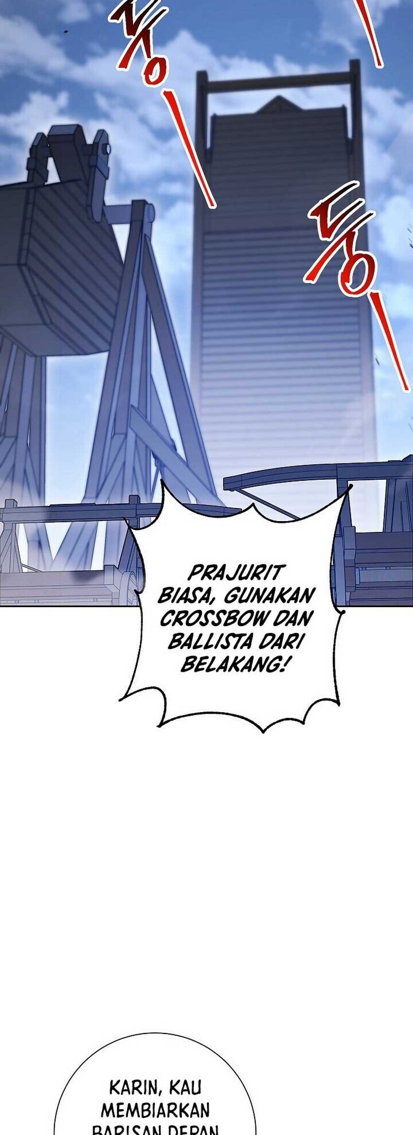 Chapter 137 - halaman 24