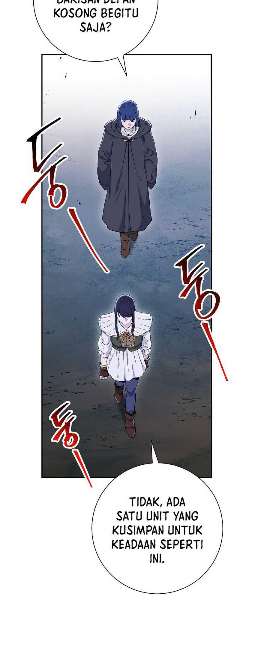 Chapter 137 - halaman 25