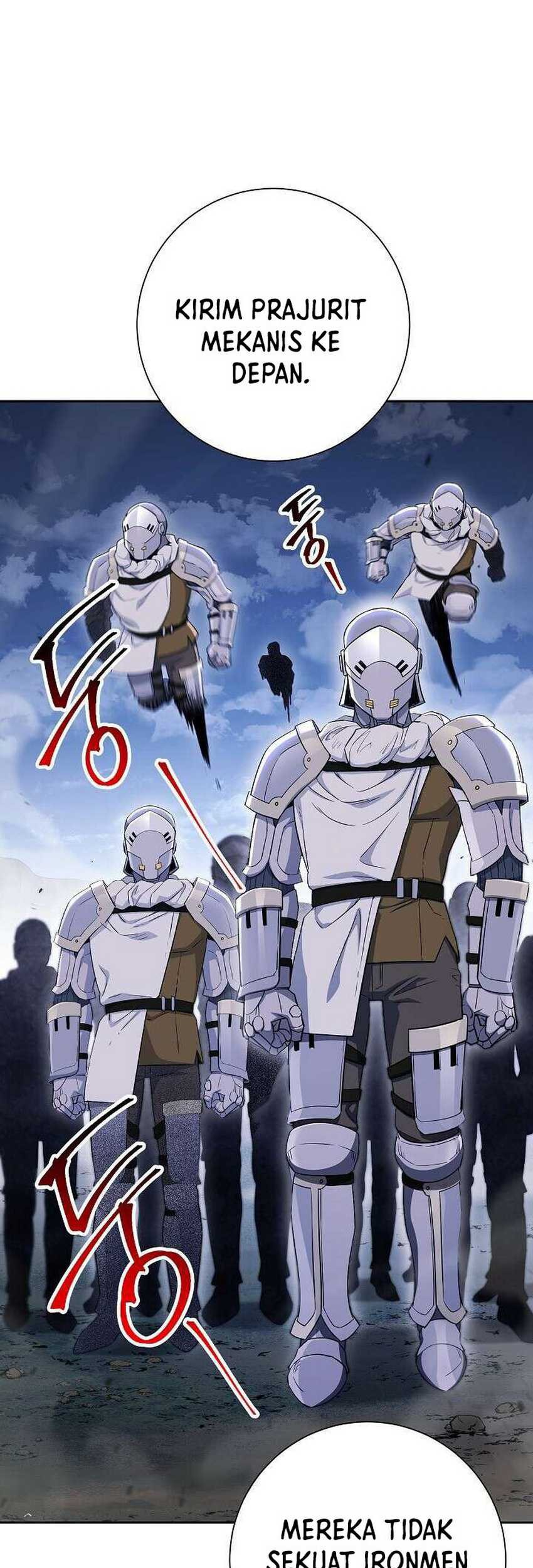Chapter 137 - halaman 26