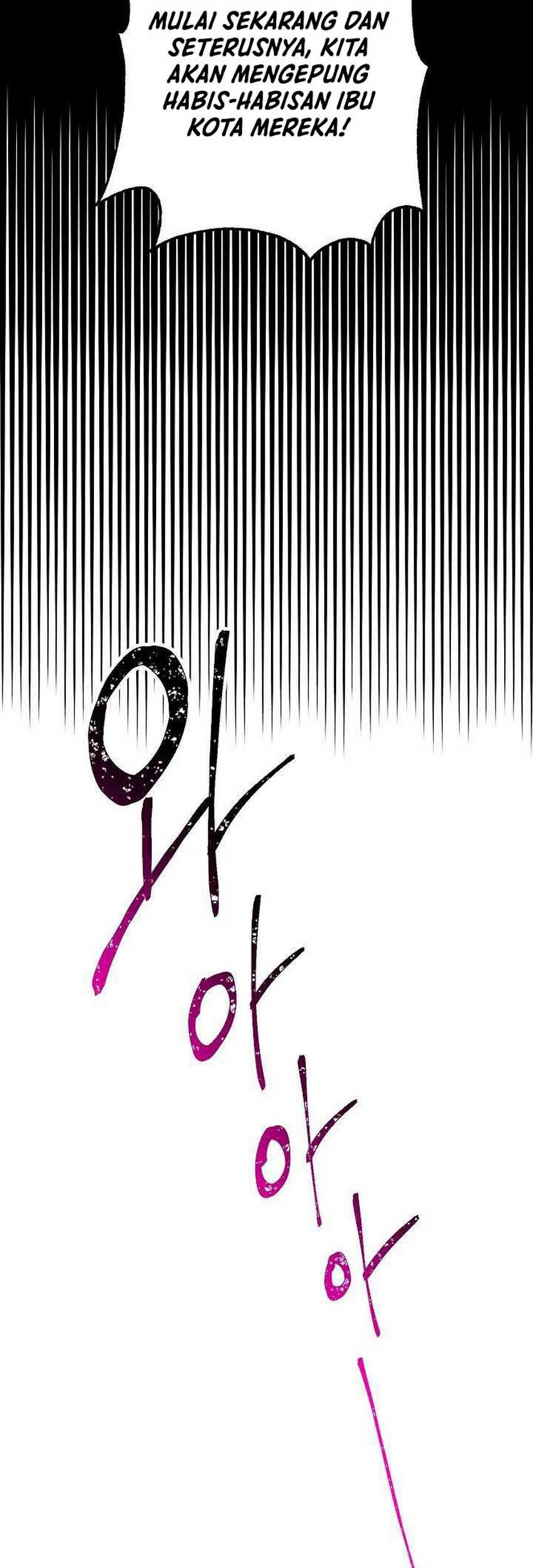 Chapter 137 - halaman 30