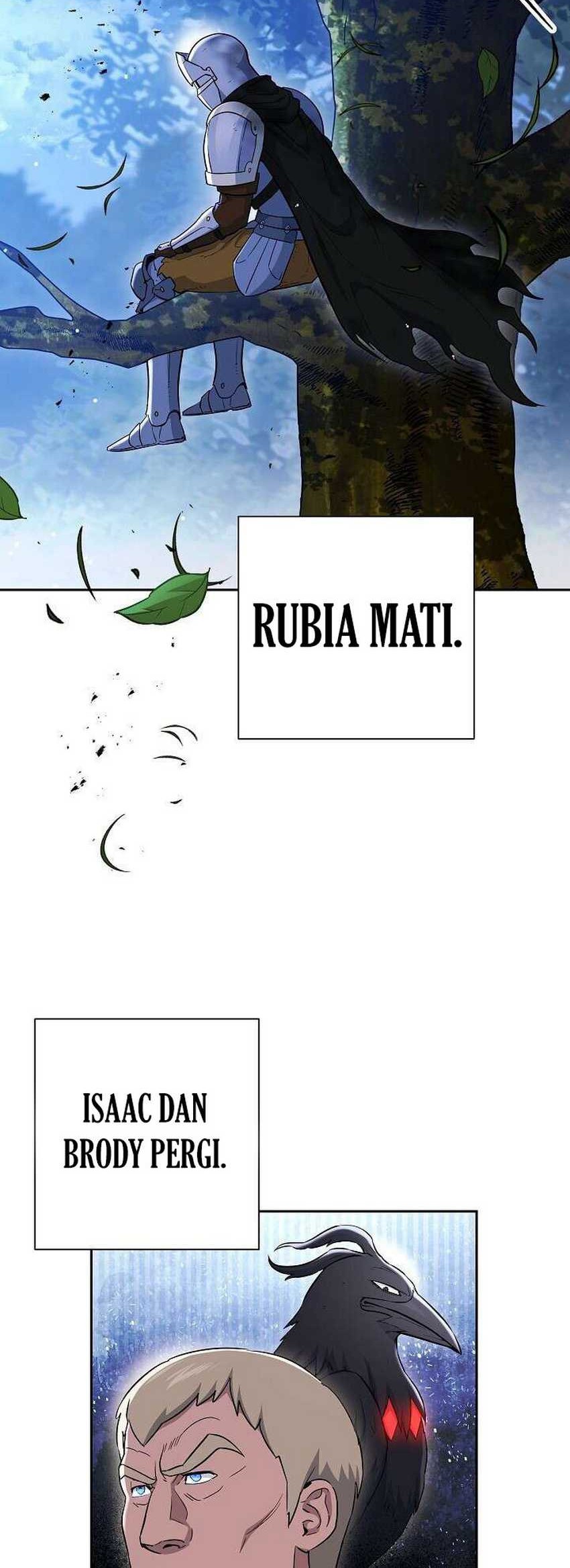 Chapter 137 - halaman 33