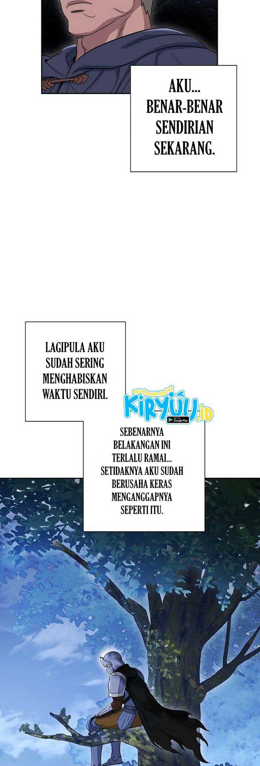 Chapter 137 - halaman 34