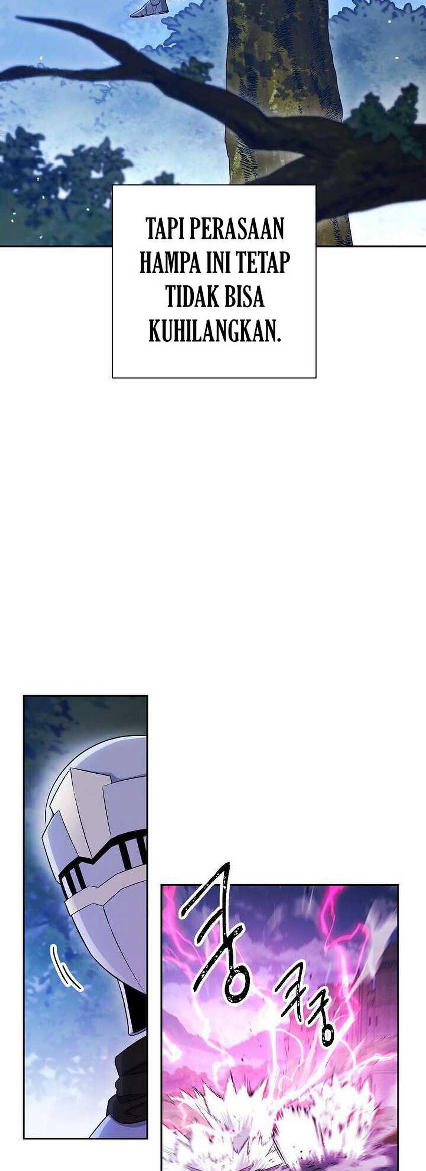 Chapter 137 - halaman 35