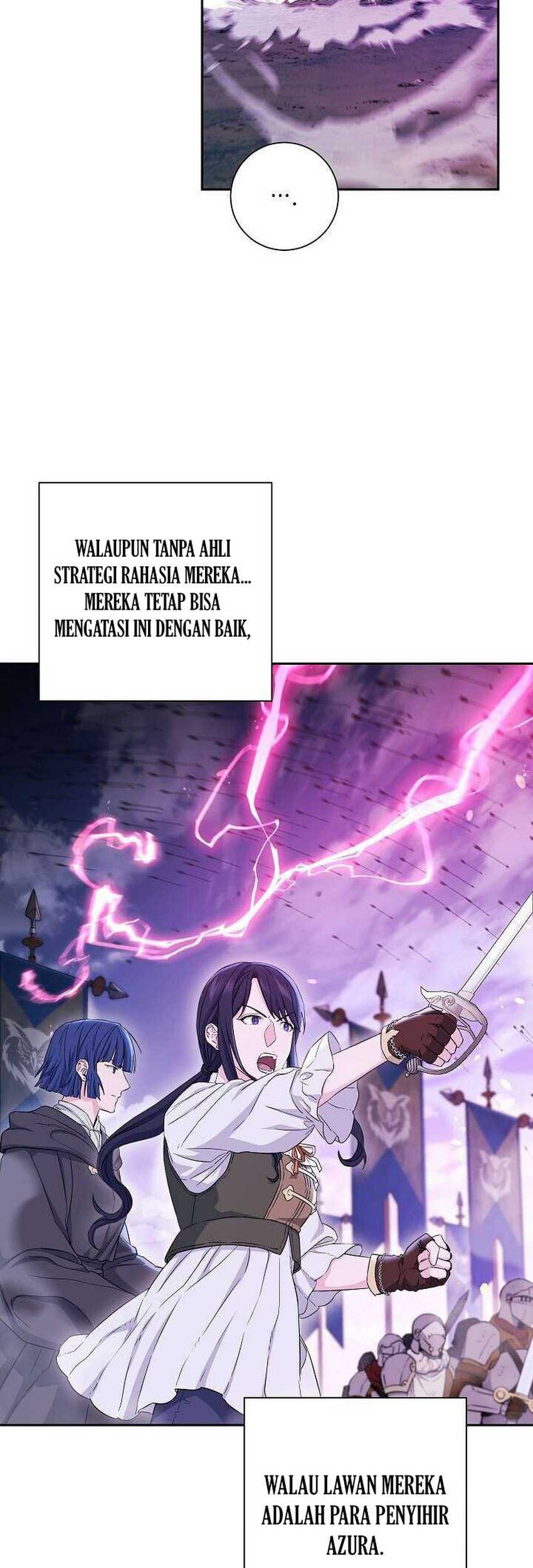 Chapter 137 - halaman 36