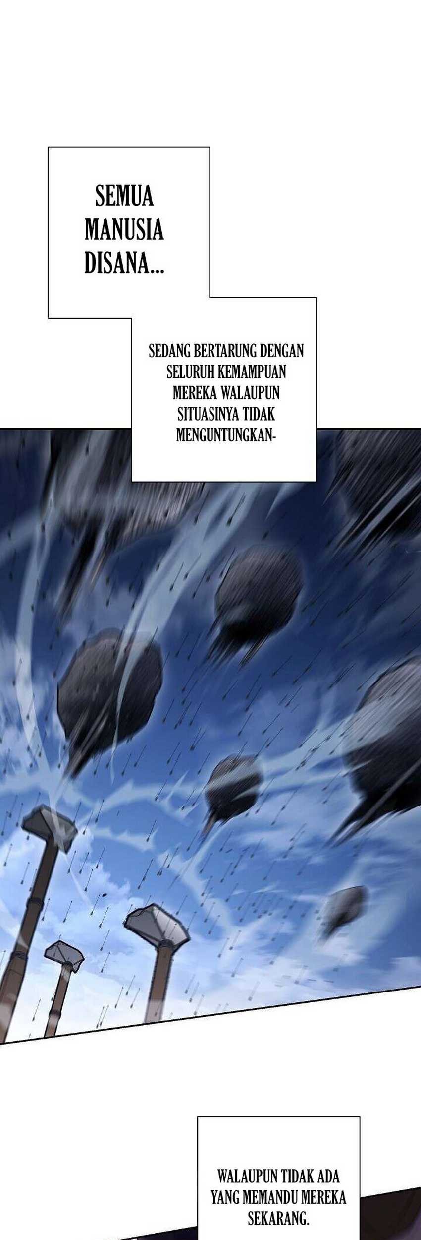 Chapter 137 - halaman 38