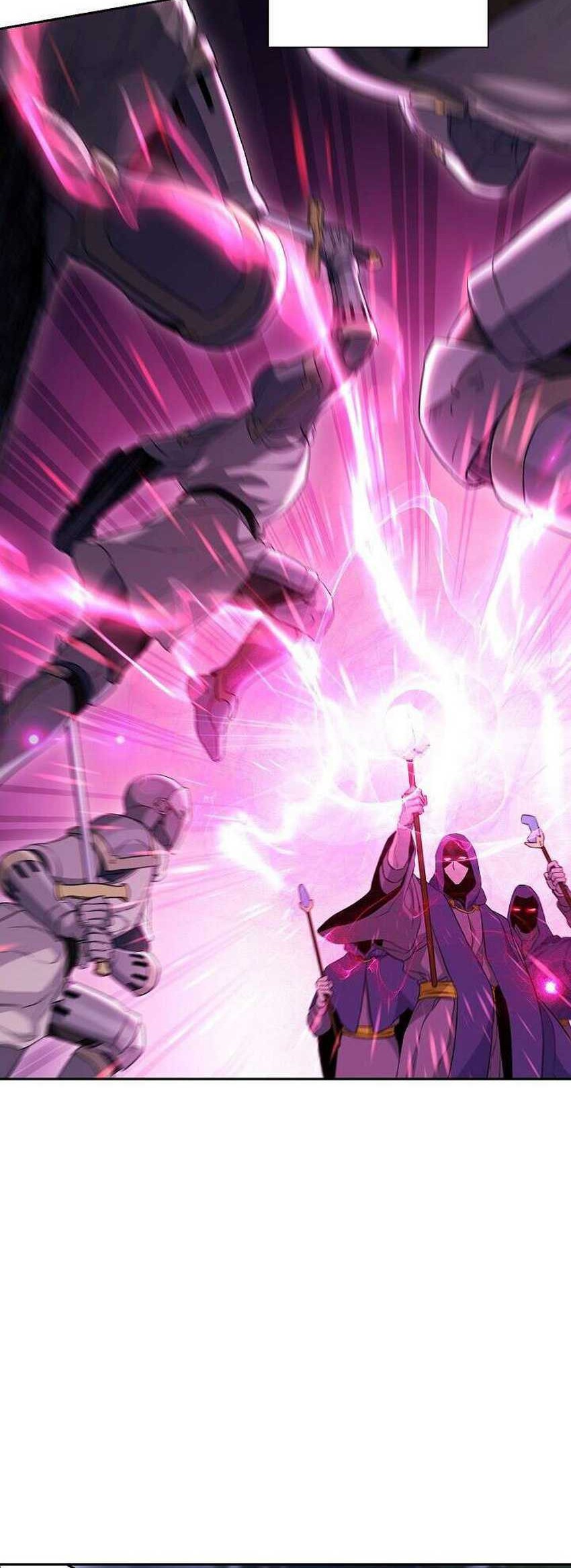 Chapter 137 - halaman 39