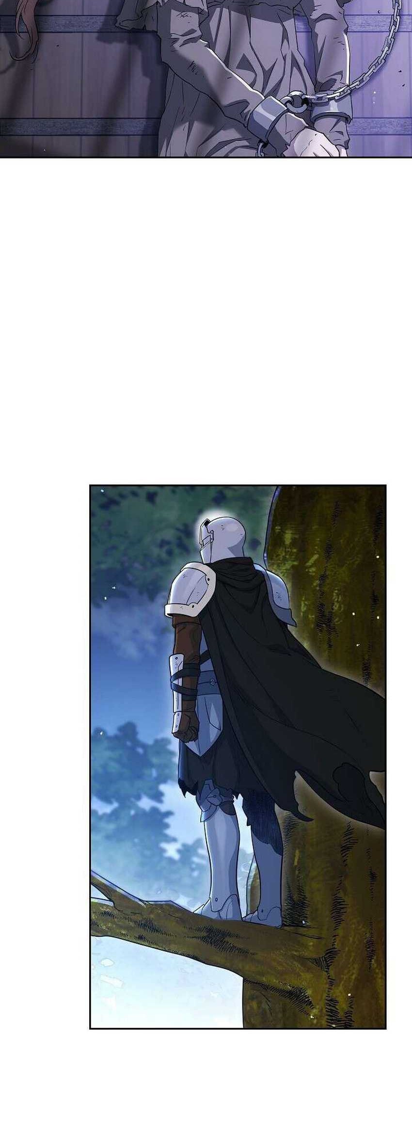 Chapter 137 - halaman 41
