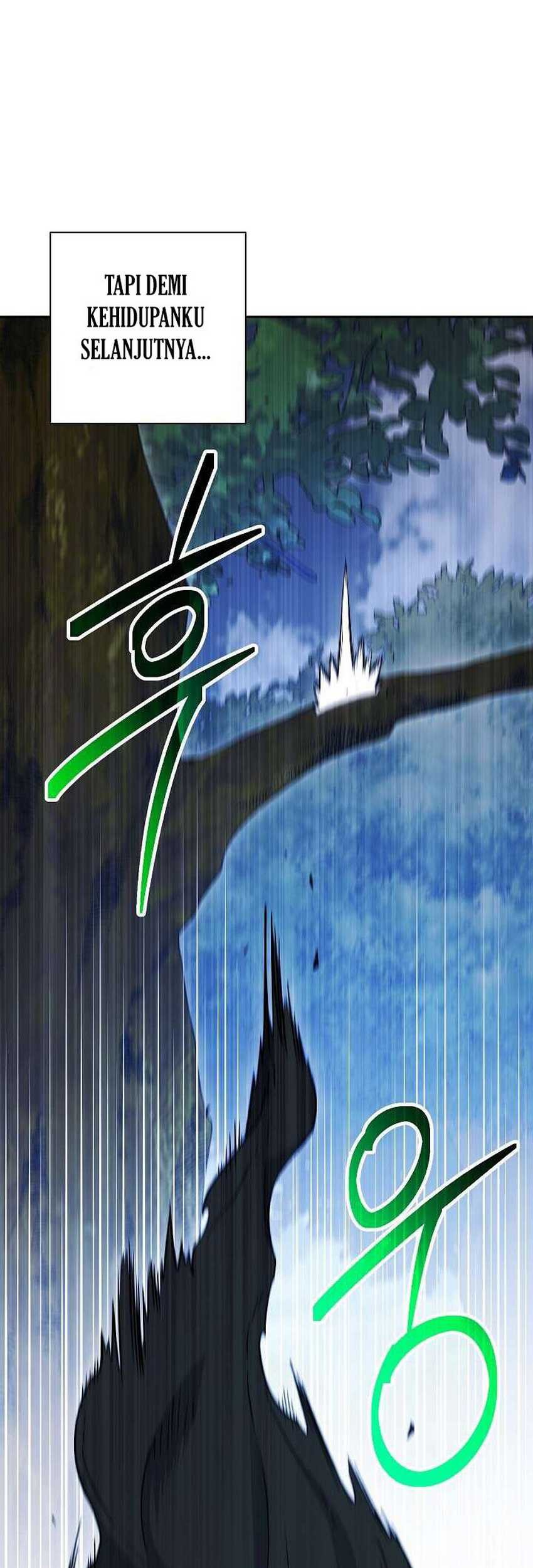 Chapter 137 - halaman 42