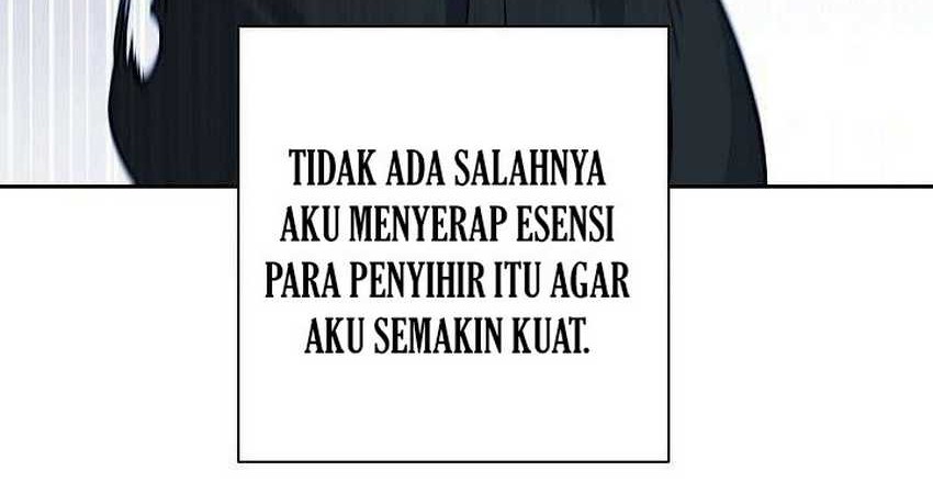 Chapter 137 - halaman 43