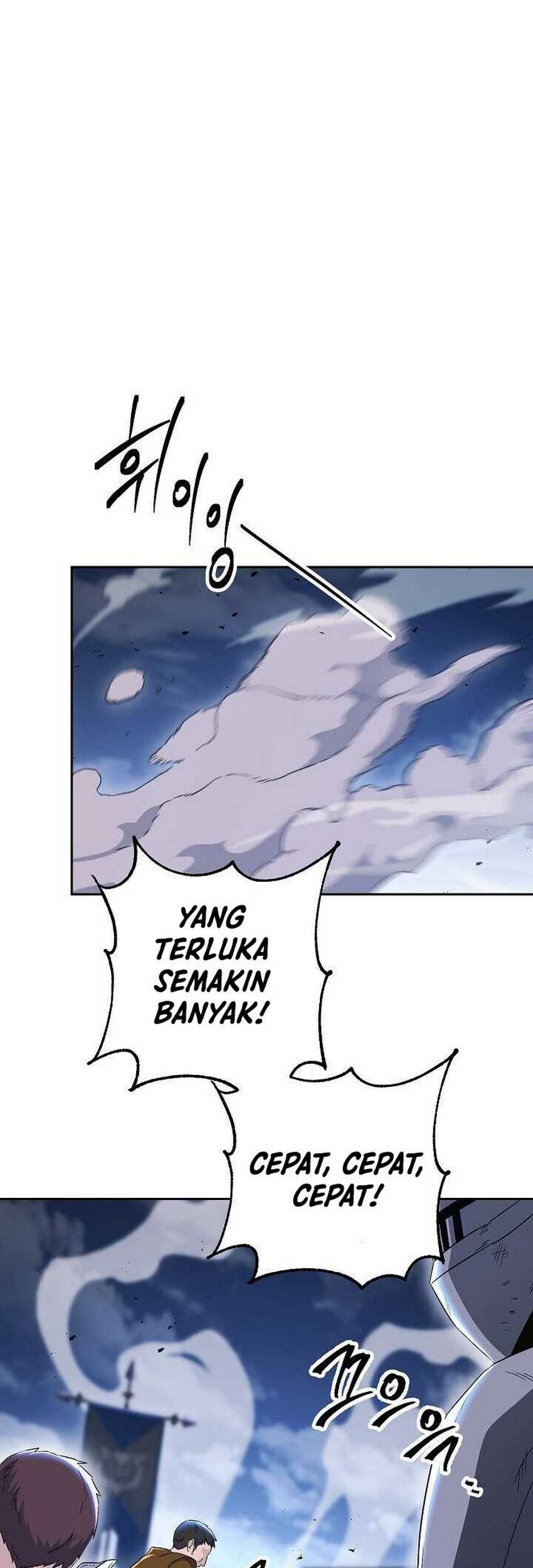 Chapter 137 - halaman 44