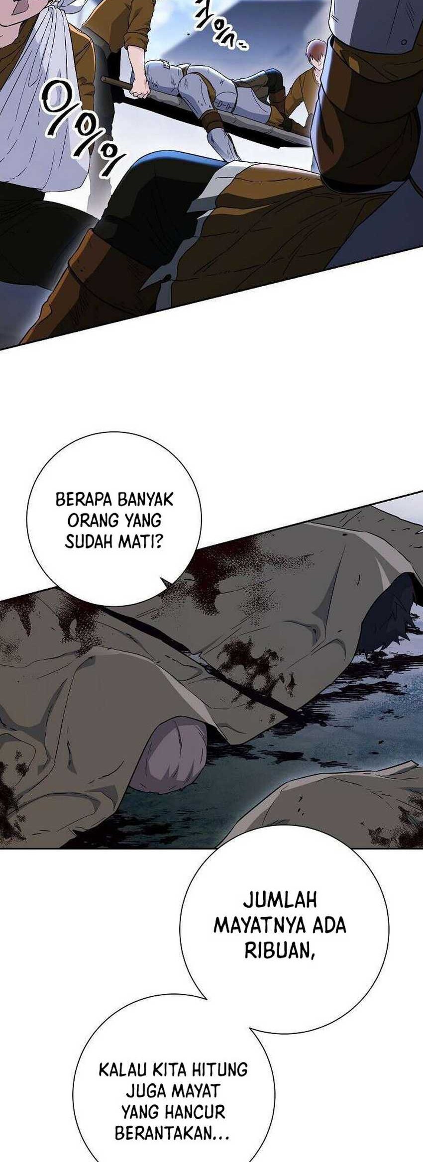 Chapter 137 - halaman 45