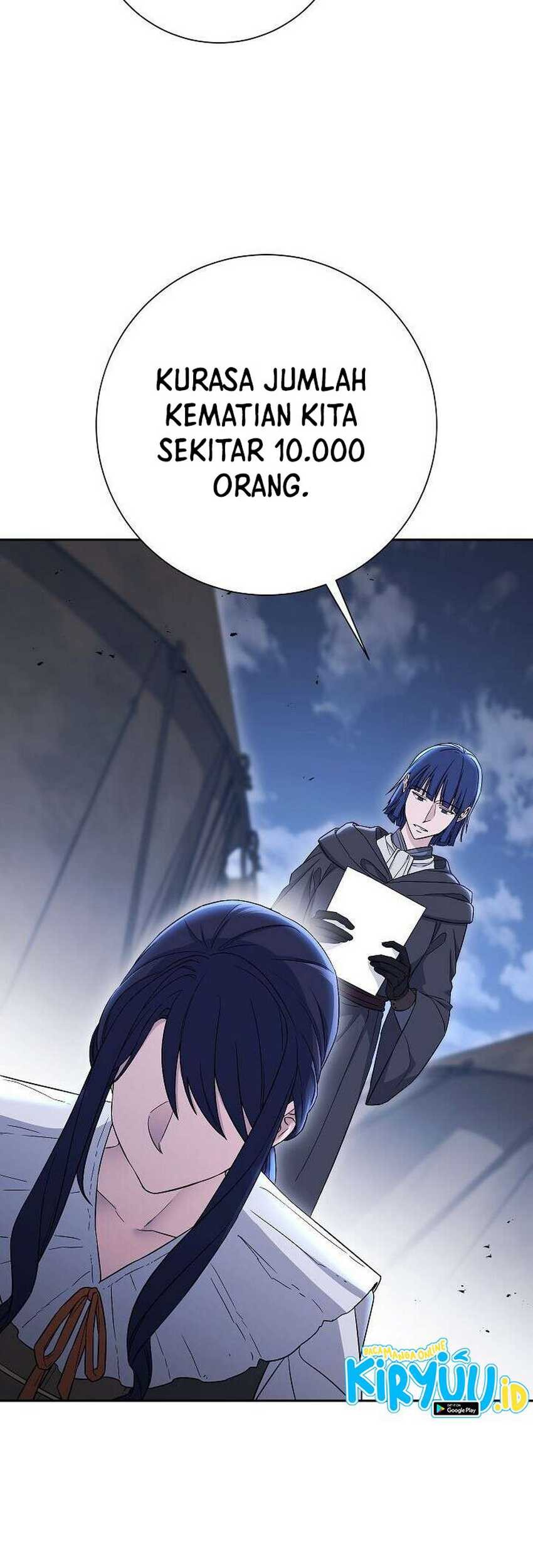 Chapter 137 - halaman 46