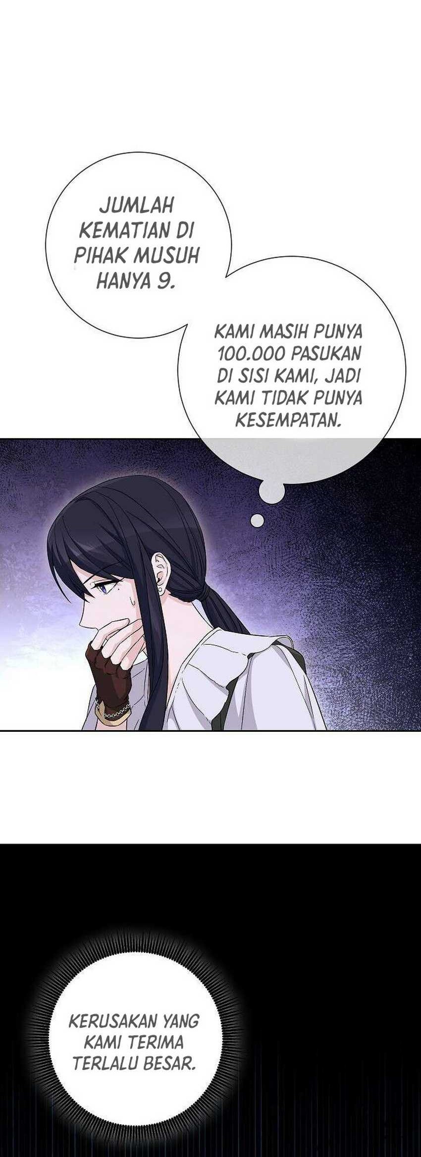 Chapter 137 - halaman 47