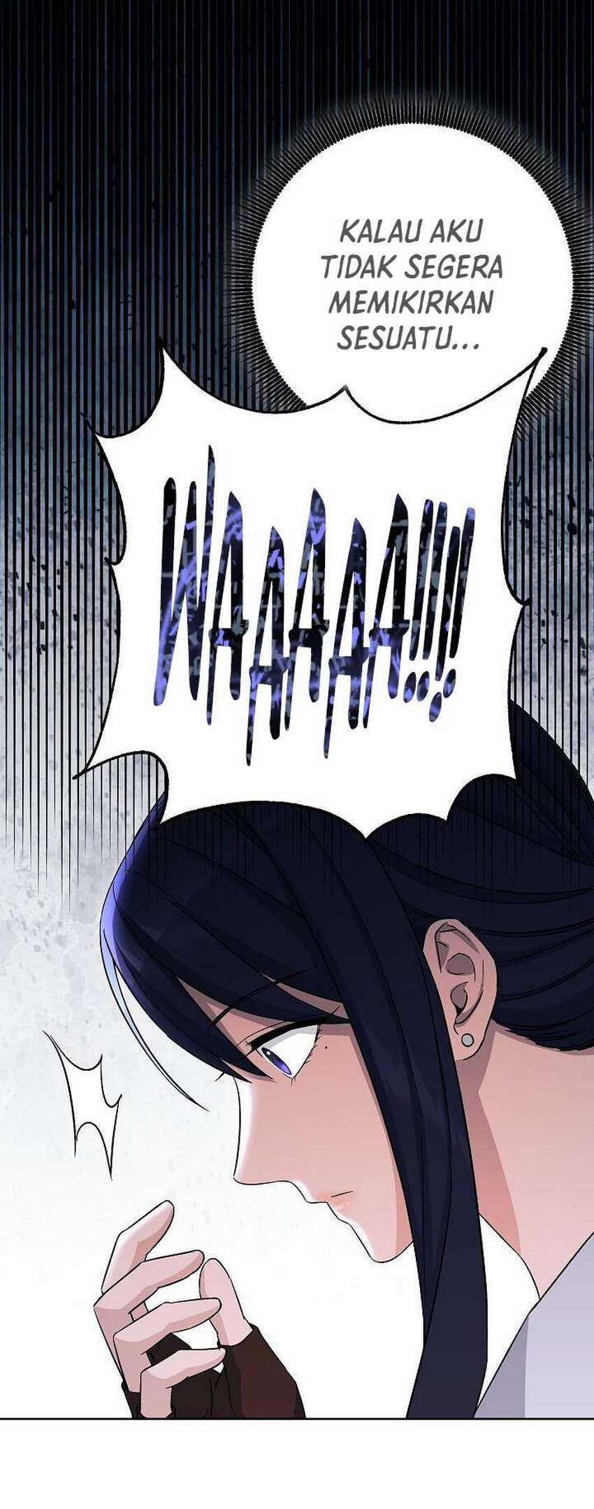 Chapter 137 - halaman 48