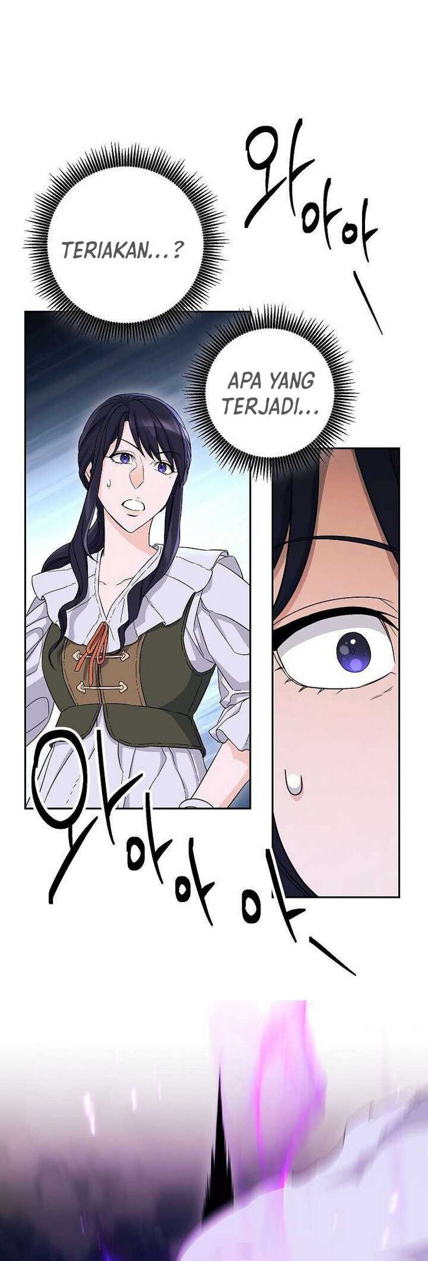 Chapter 137 - halaman 49