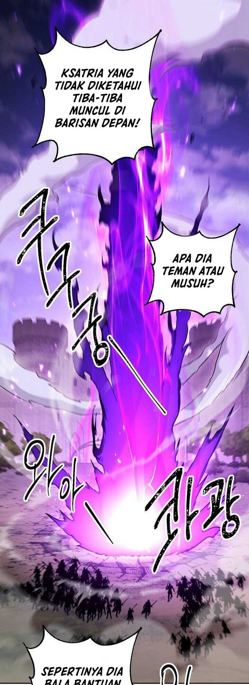 Chapter 137 - halaman 50