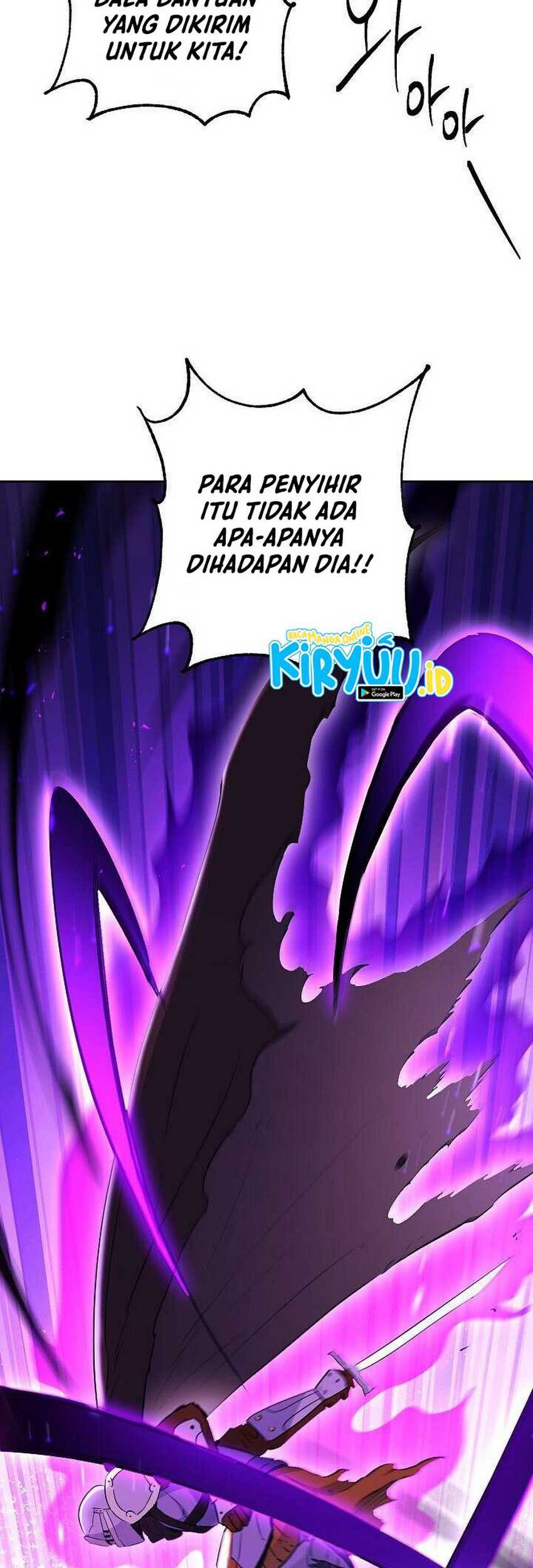 Chapter 137 - halaman 51