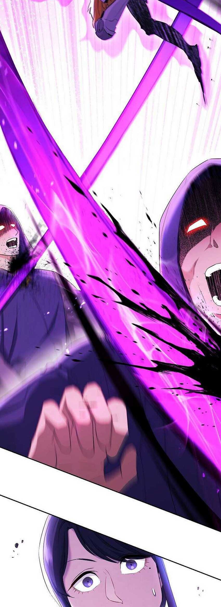 Chapter 137 - halaman 52