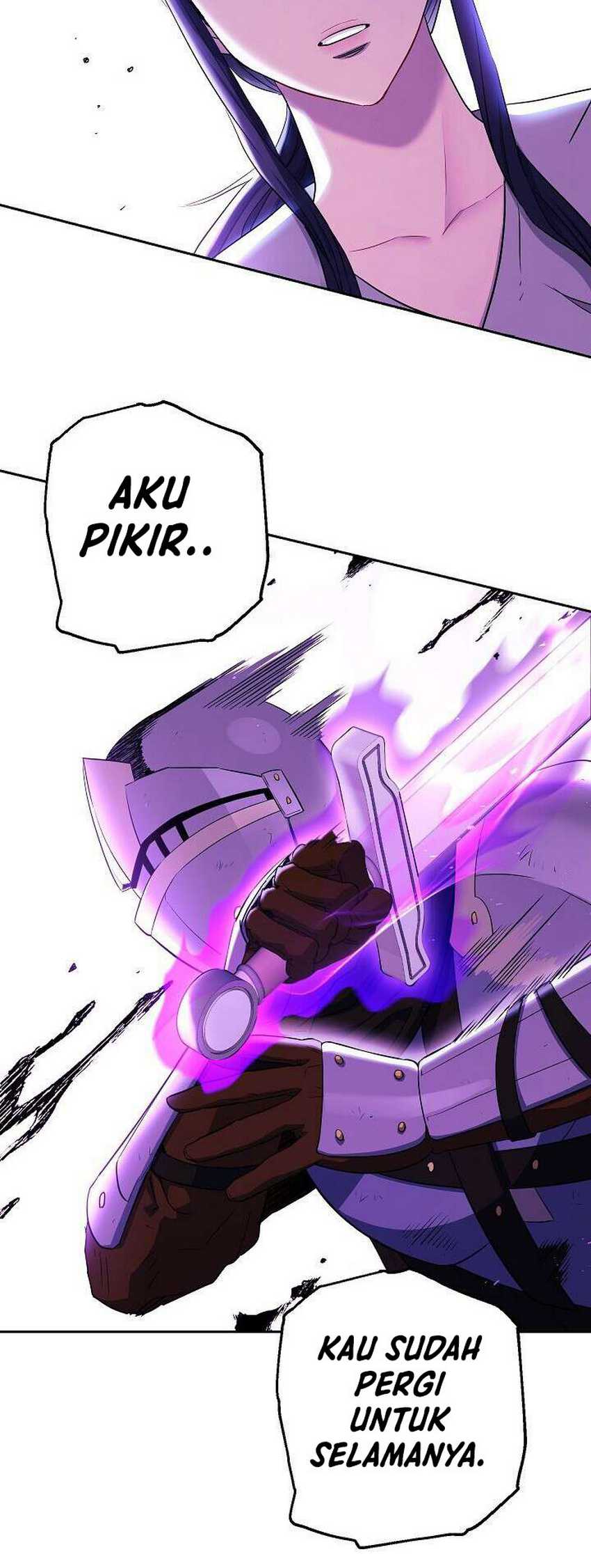 Chapter 137 - halaman 53