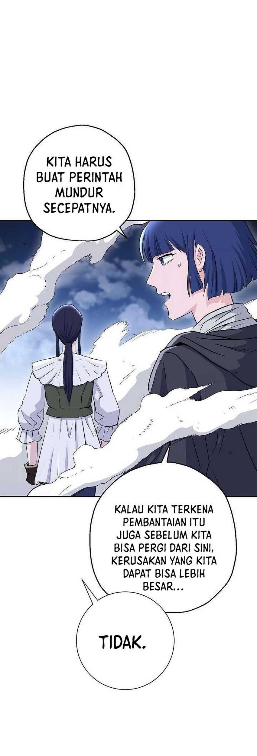 Chapter 137 - halaman 54