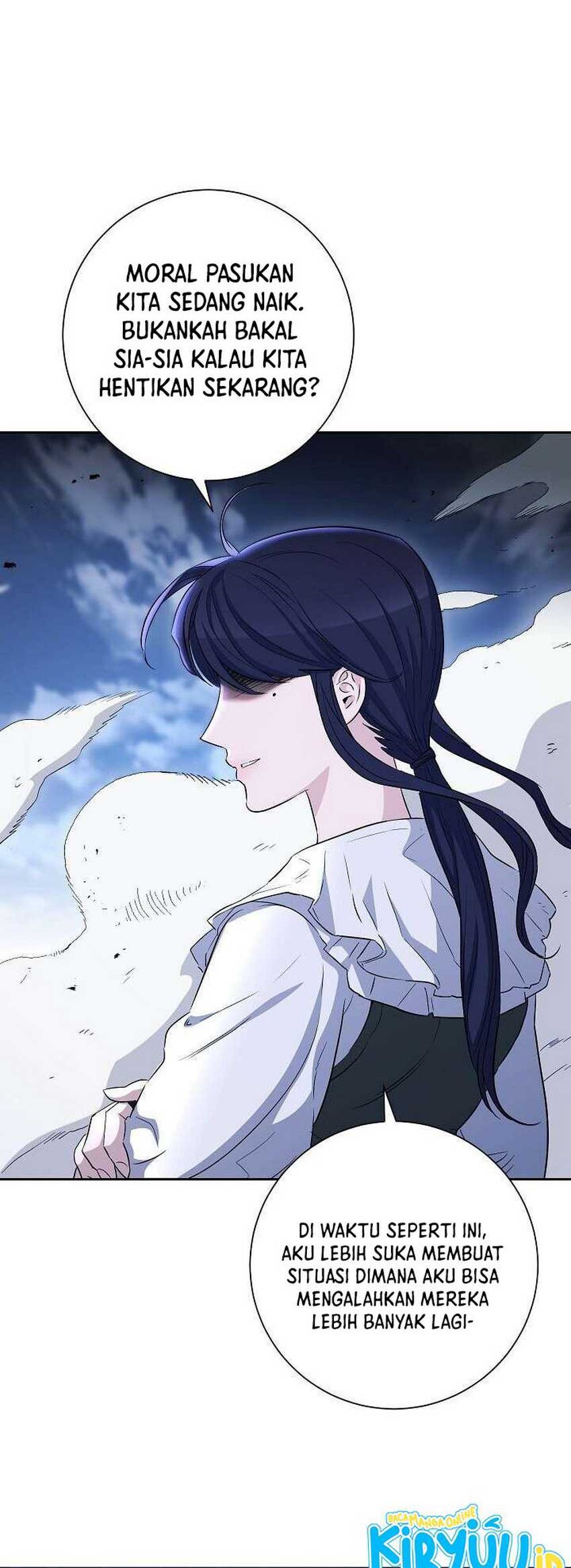 Chapter 137 - halaman 55