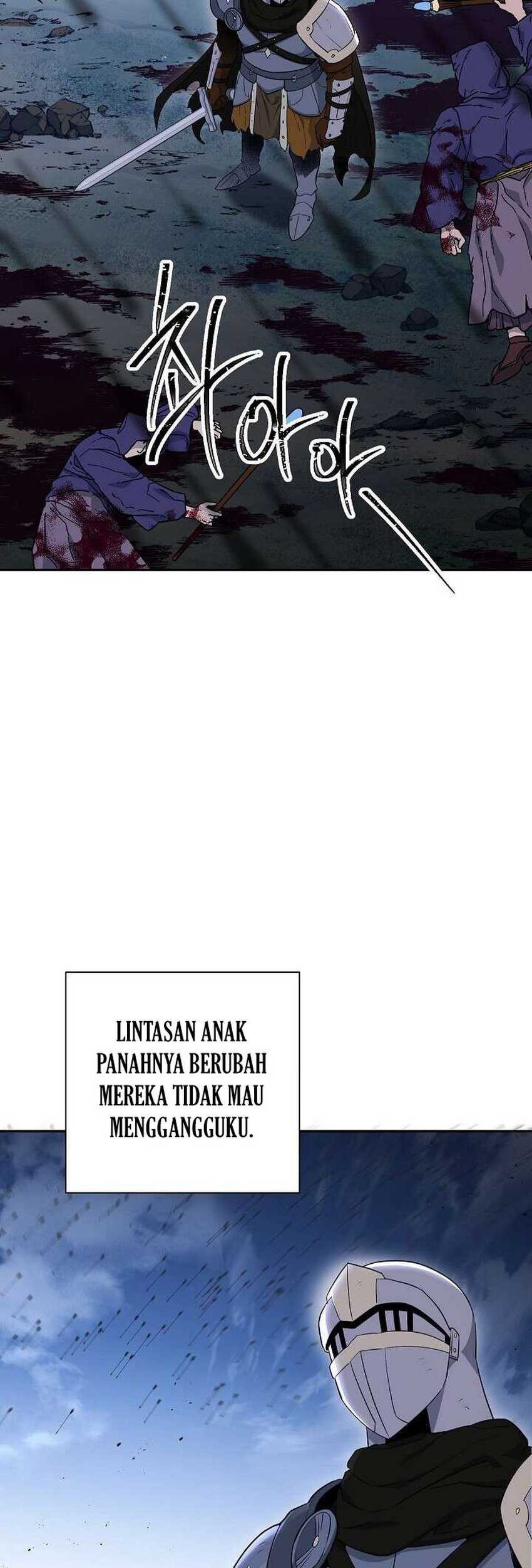 Chapter 137 - halaman 58