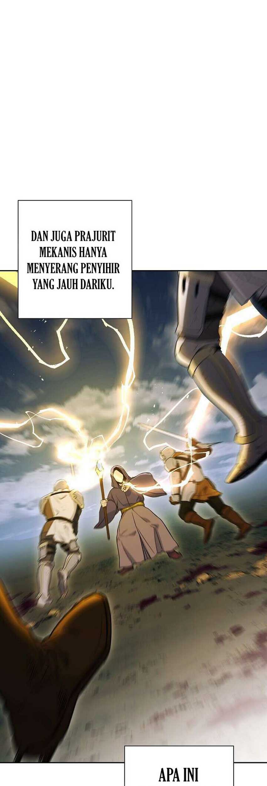 Chapter 137 - halaman 60