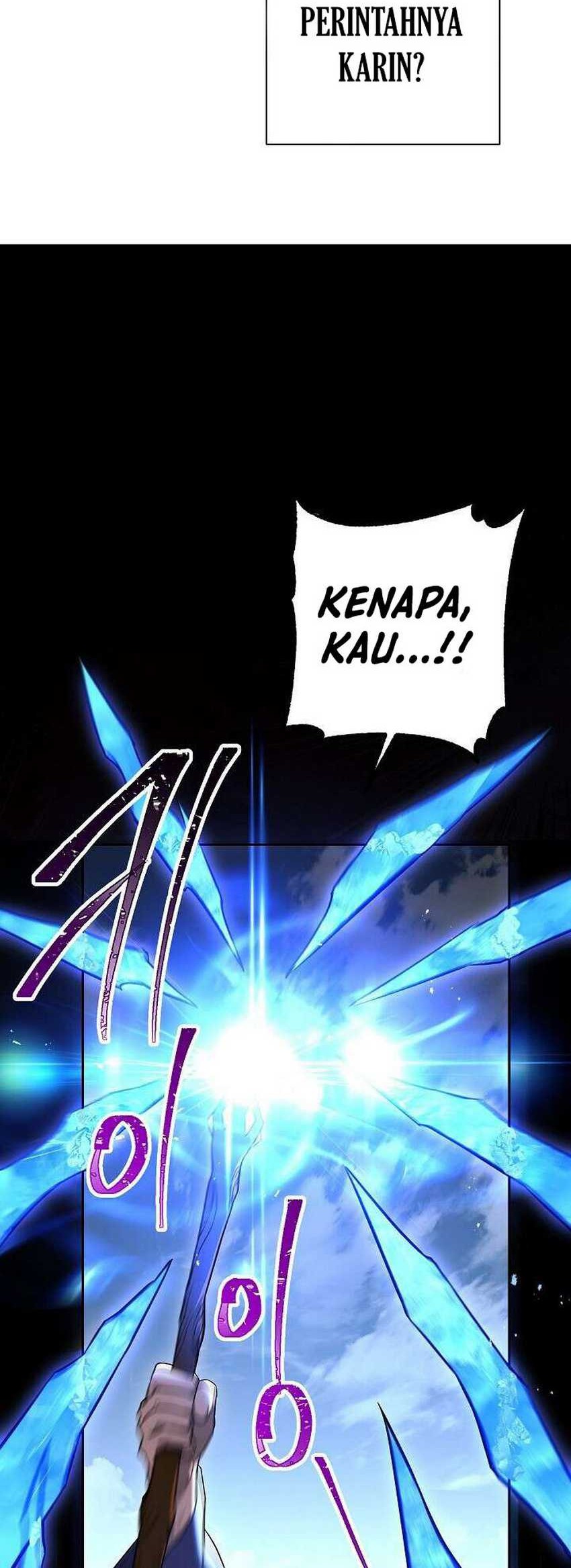 Chapter 137 - halaman 61