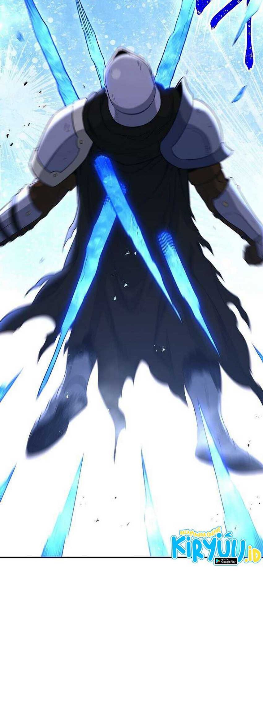 Chapter 137 - halaman 63