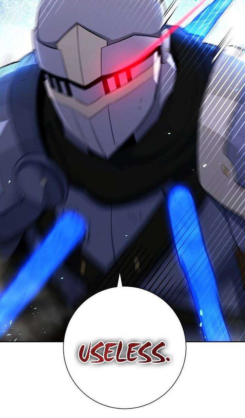 Chapter 137 - halaman 65