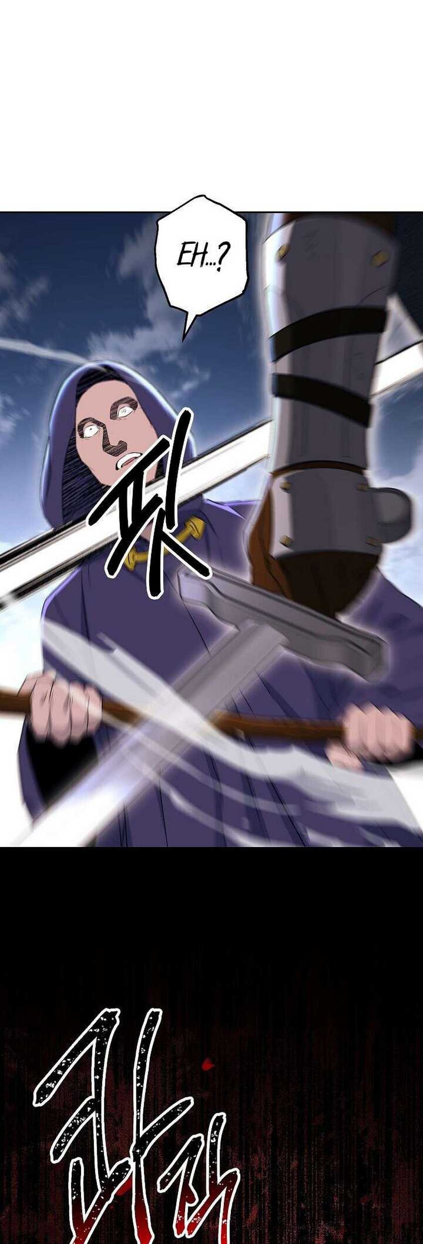 Chapter 137 - halaman 66