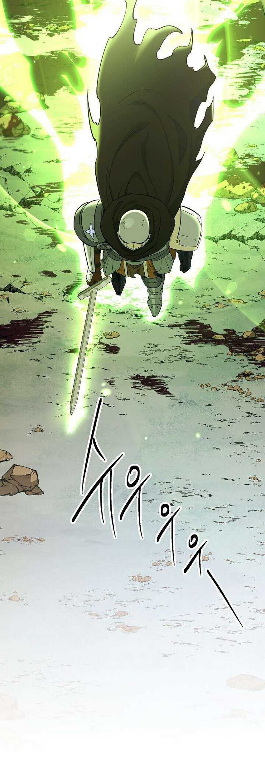 Chapter 137 - halaman 70