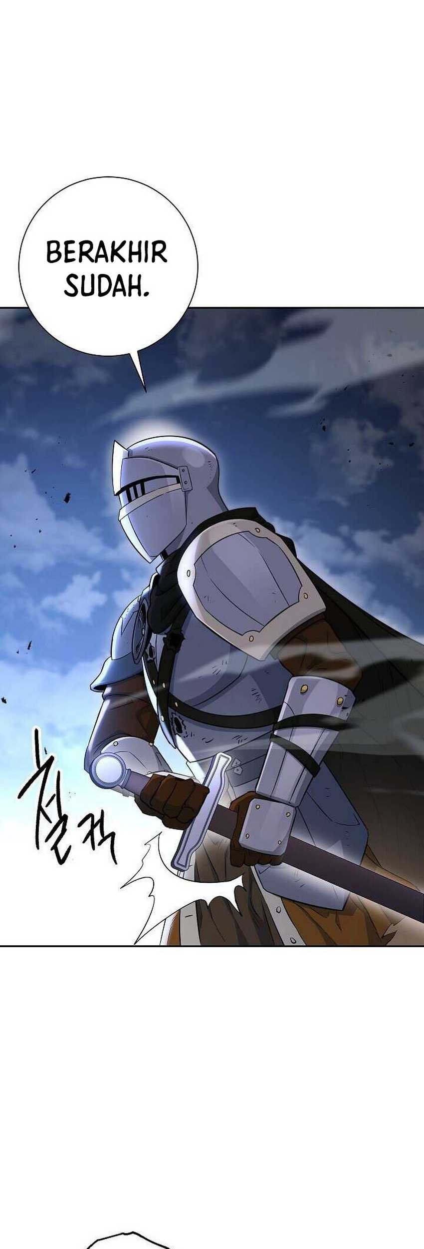 Chapter 137 - halaman 71