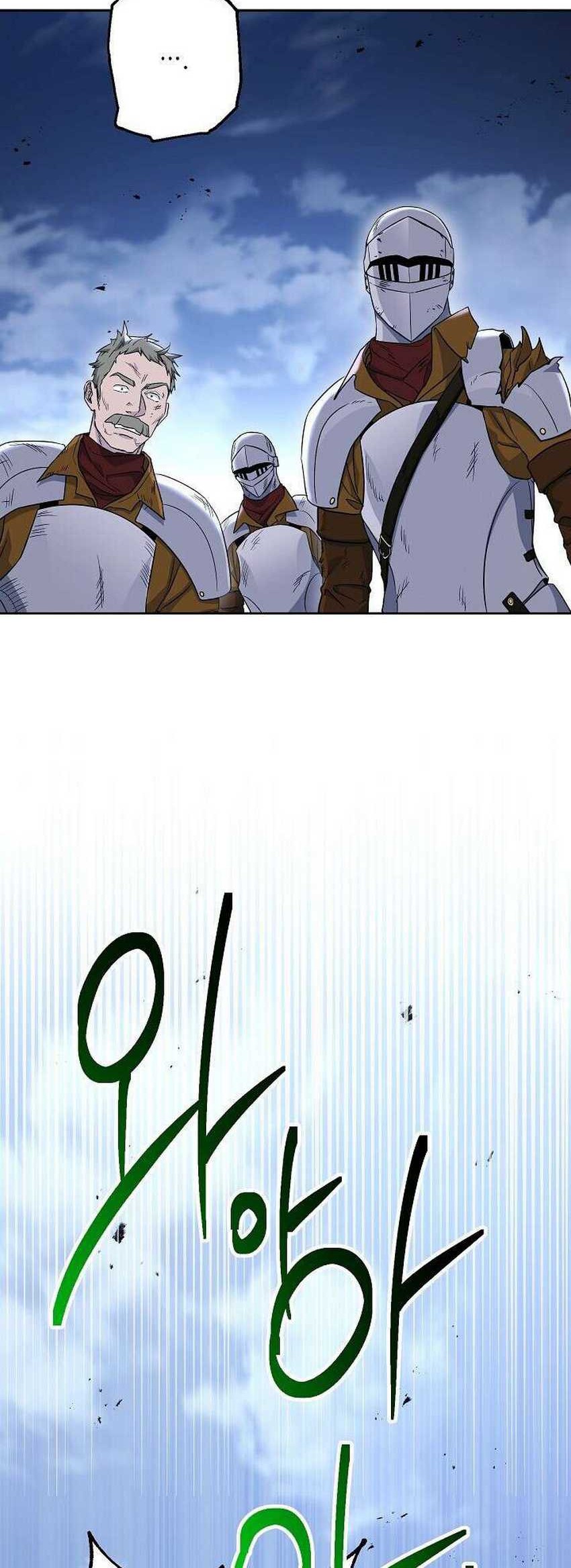 Chapter 137 - halaman 72