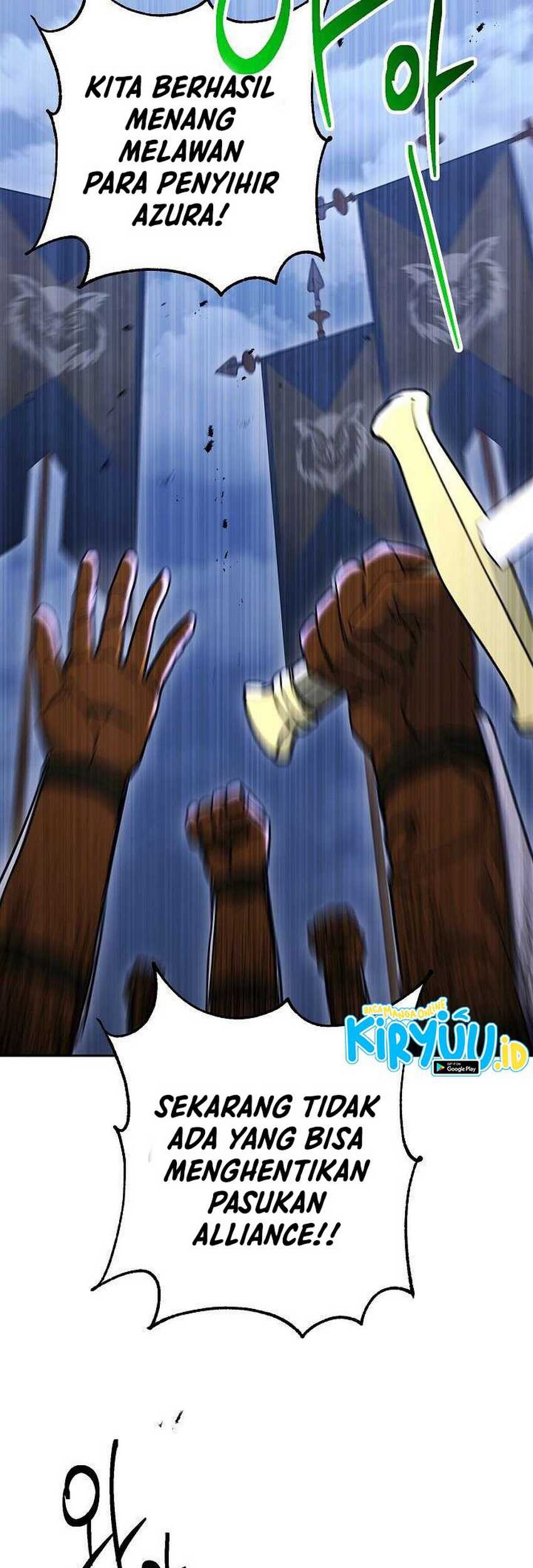 Chapter 137 - halaman 73