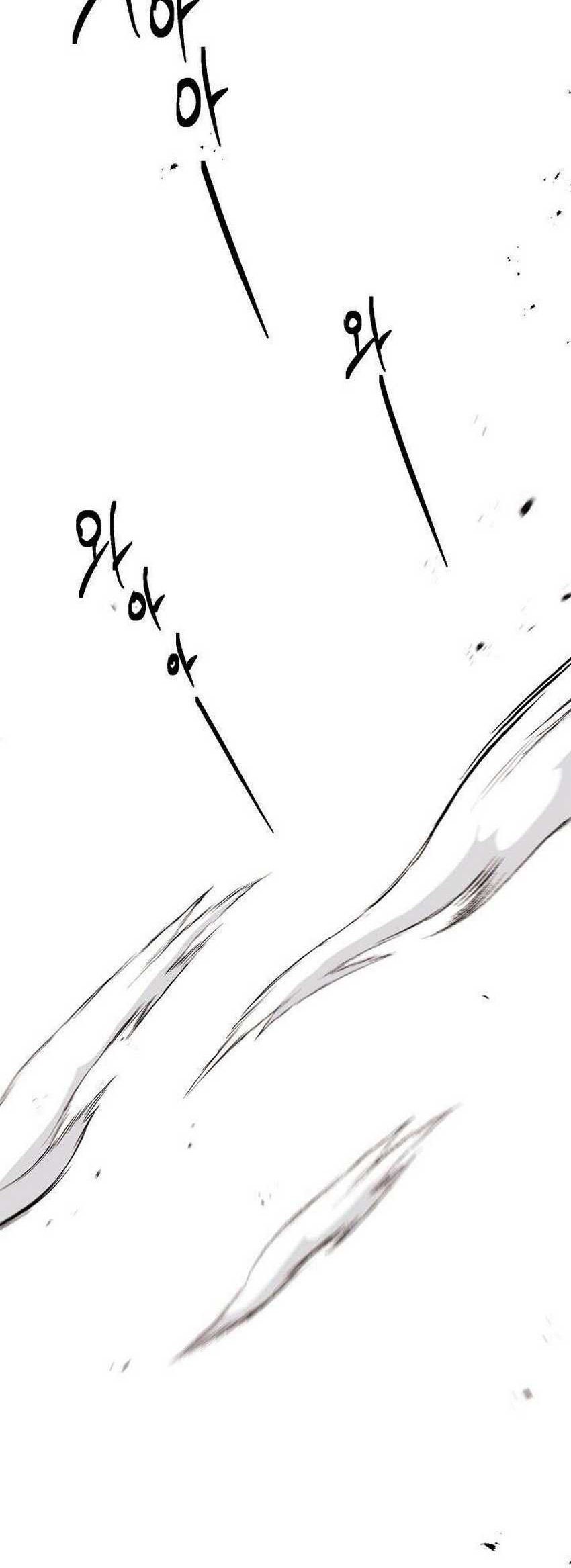 Chapter 137 - halaman 74