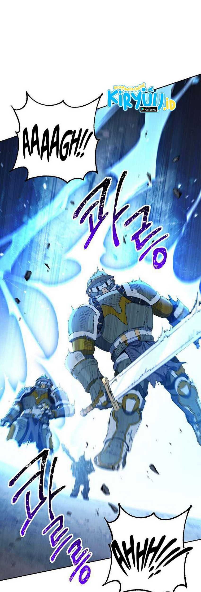 Chapter 137 - halaman 5