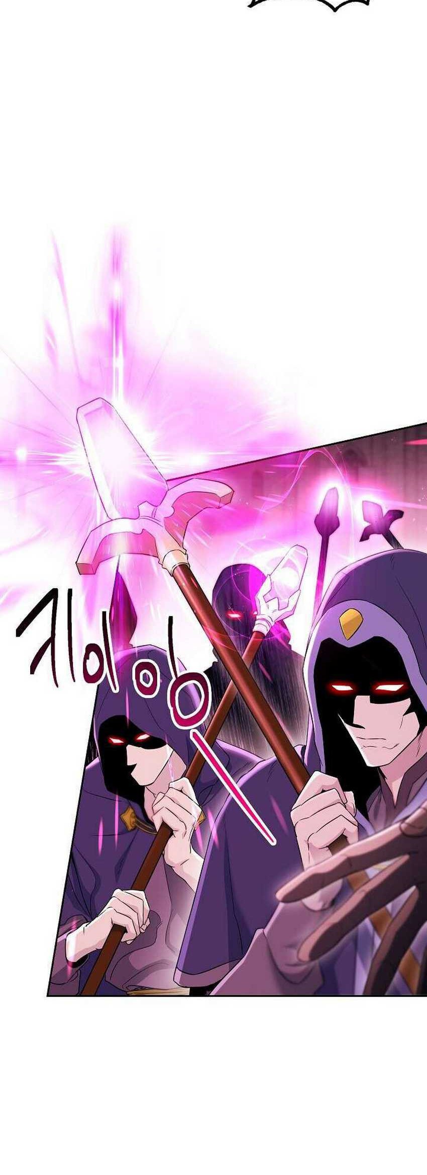 Chapter 137 - halaman 6