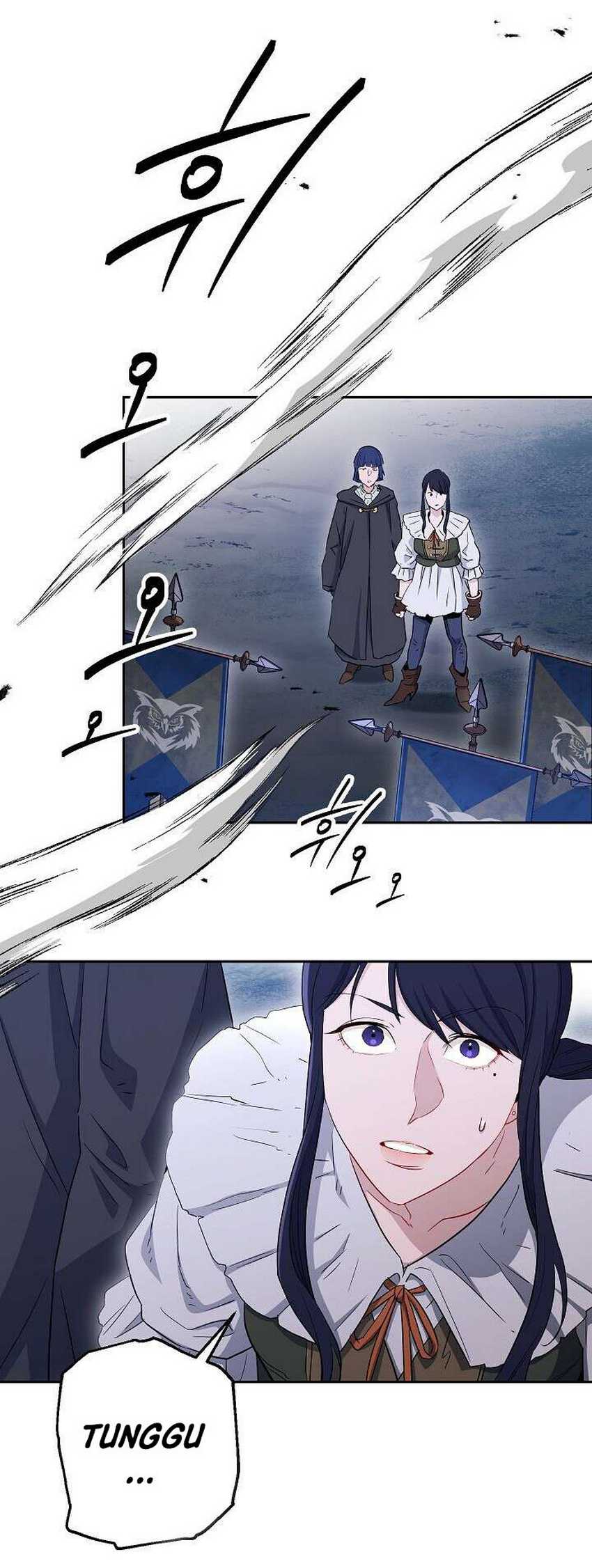 Chapter 137 - halaman 75