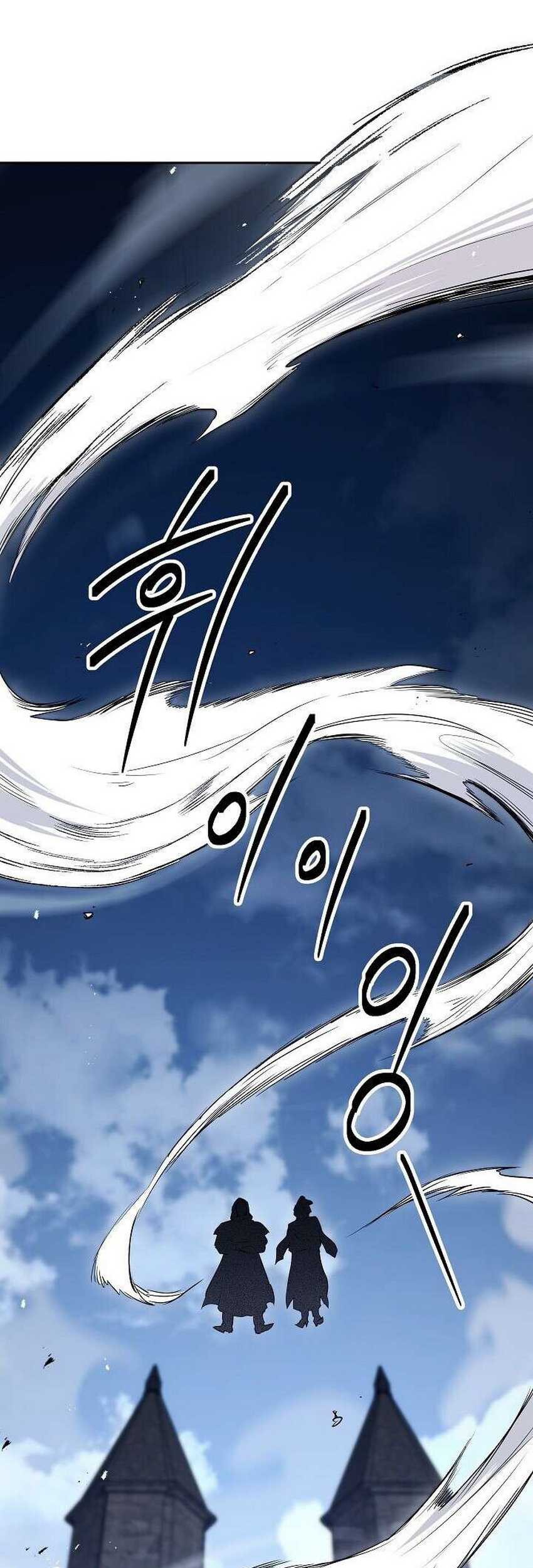 Chapter 137 - halaman 76