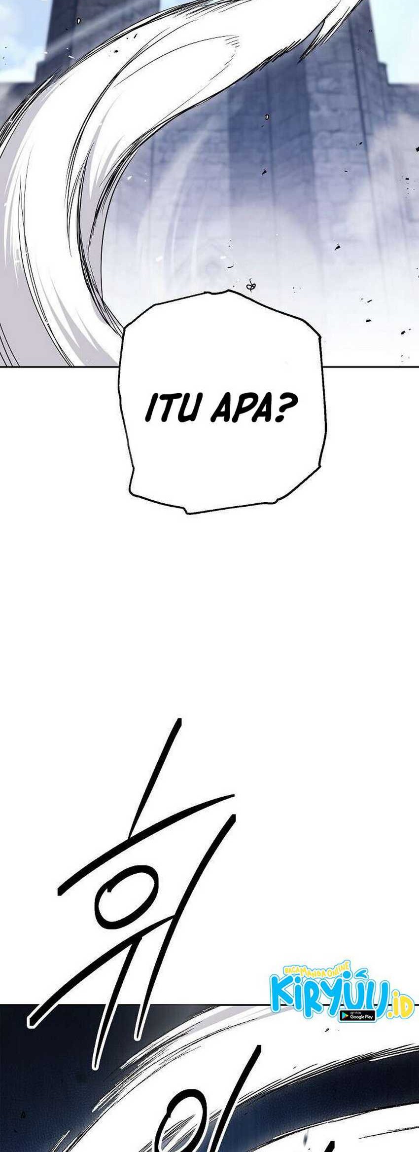 Chapter 137 - halaman 77