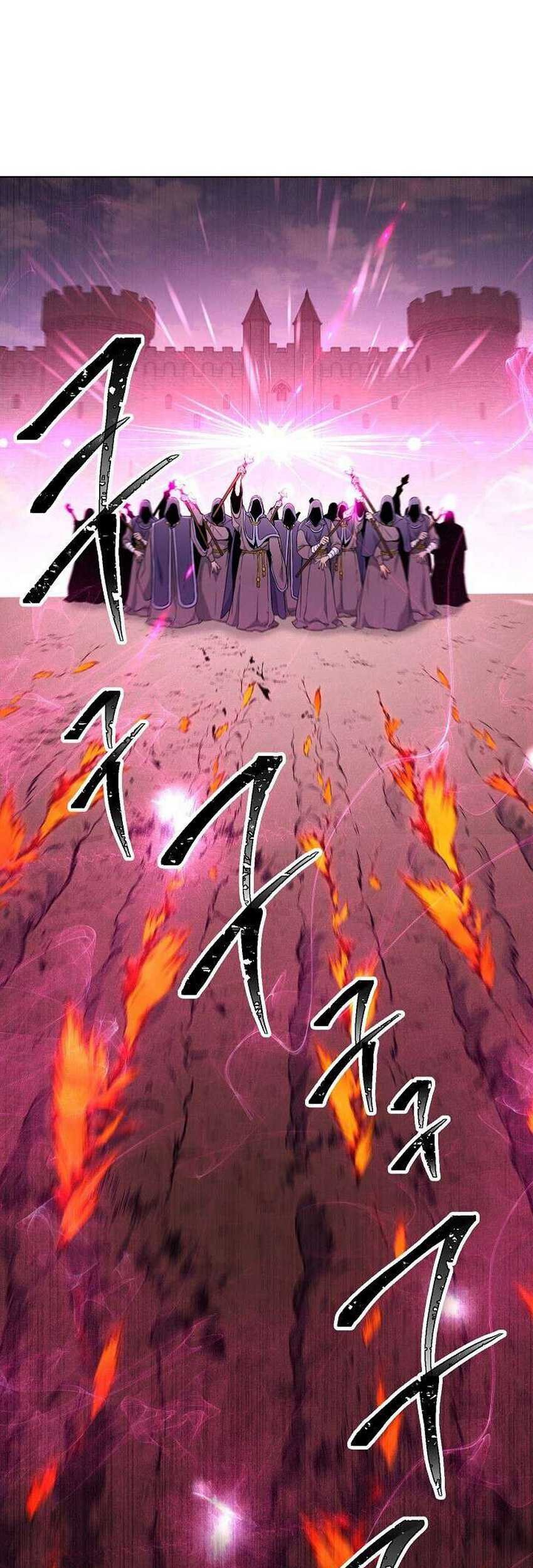 Chapter 137 - halaman 7