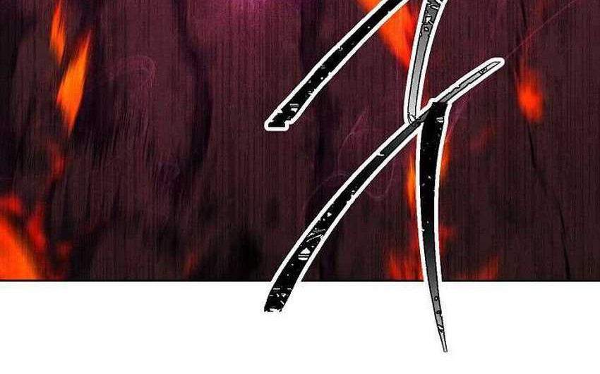 Chapter 137 - halaman 8